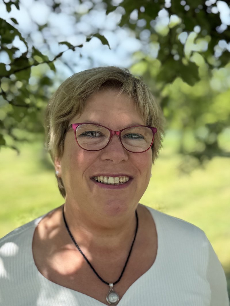 Katrin Valvason – Wochenbett-Betreuung und Stillberatung im Zürcher Oberland